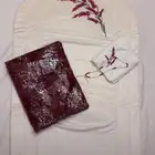 عرض الرواب قطن وطقوم صلاه