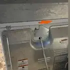 مجفف امريكي