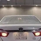 لوحه 404