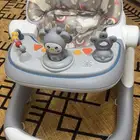 مشاية أطفال