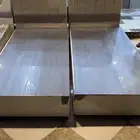 سرير ديفان نفر واحد  سرير نفر و نص سرير نفرين بالمراتب جديد