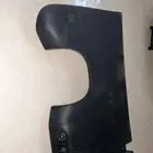 قطع غيار دوج تشارجر Rt 2018 هيمي Heim