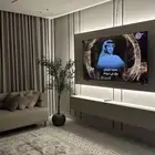ديكورات الرياض شيبورد