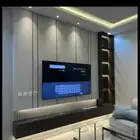 احدث الديكورات