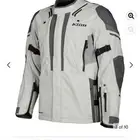 جاكيت وبنطلون حماية من شركة كليم جديد