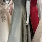 فستان سهره