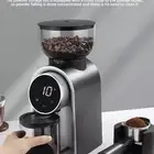 مطحنة الفسا