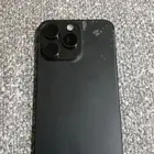 للبيع ايفون 15 برو ماكس