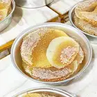 عسل سدر للبيع الموقع محايل . العدد 25 صحن