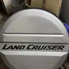 غطاءسبير شاص