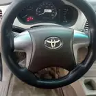 Toyota Innova