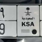 لوحة مميزة لم لاك ال VXR