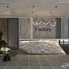 تصميم داخلي 3d بجوده عاليه