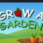 منتجات ماب grow a garden اللمزرعة