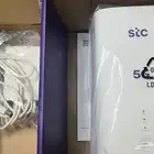 راوتر 5G STC
