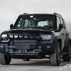 جيتور T2 لكجيري 2026