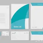 كتابة ملفات وورد وتصميم جداول وتحويل من pdf الى وورد