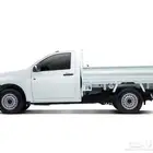 موصل حلال غنم ابل من مكة جدة الي جميع أنحاء المملكة