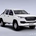 فوتون للايجار