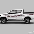 توصيل نقل عفش سوق الشوام داخل مكة وخارجها