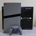 سوني 5 برو