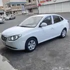 هونداي النترا