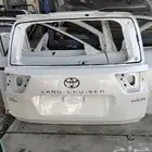 شنطه لاندكروزر 2023