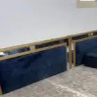 مساند
