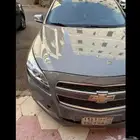 ماليبو شيفروليه