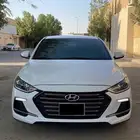 النترا سوبر 2018