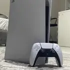 سوني 5 العادي