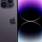 ايفون 14 برو ماكس 256G