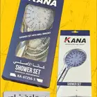 خصم 70 100 على سماعات خلاط شاور