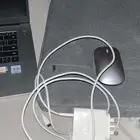 للبيع لابتوب هواوي جديد لون فضي 2022