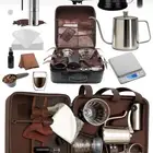 عدة v60جديدة