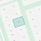 للبيع ارض سكنية بمركز الجلة بمدينة الرياض - 1209-123