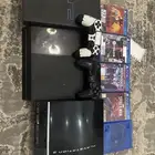 سوني2.3.4 (اقبل البدل المناسب)