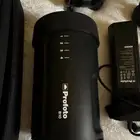 اضاءه Profotoمع جميع ملحقاتها