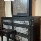 غرفة نوم نفرين من هوم سنتر