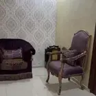 كنب للبيع