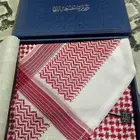 شماغ دسار شبابي القديم