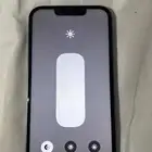 ايفون 14 للبدل