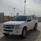 ايسوزو ديماكس 2010 LS
