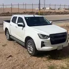سوزو ديماكس