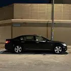 مطلوب لكزس ls460 2007-2012 ل البيع اقصاد