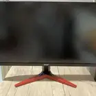 شاشه قيمينق acer