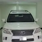 جيب لكسر 2013 مالك أول