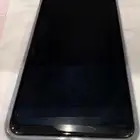 للبيع جوال آبوا A74