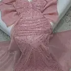 فستان للبيع