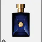 عطر فيرزاتشي ديلان بلو